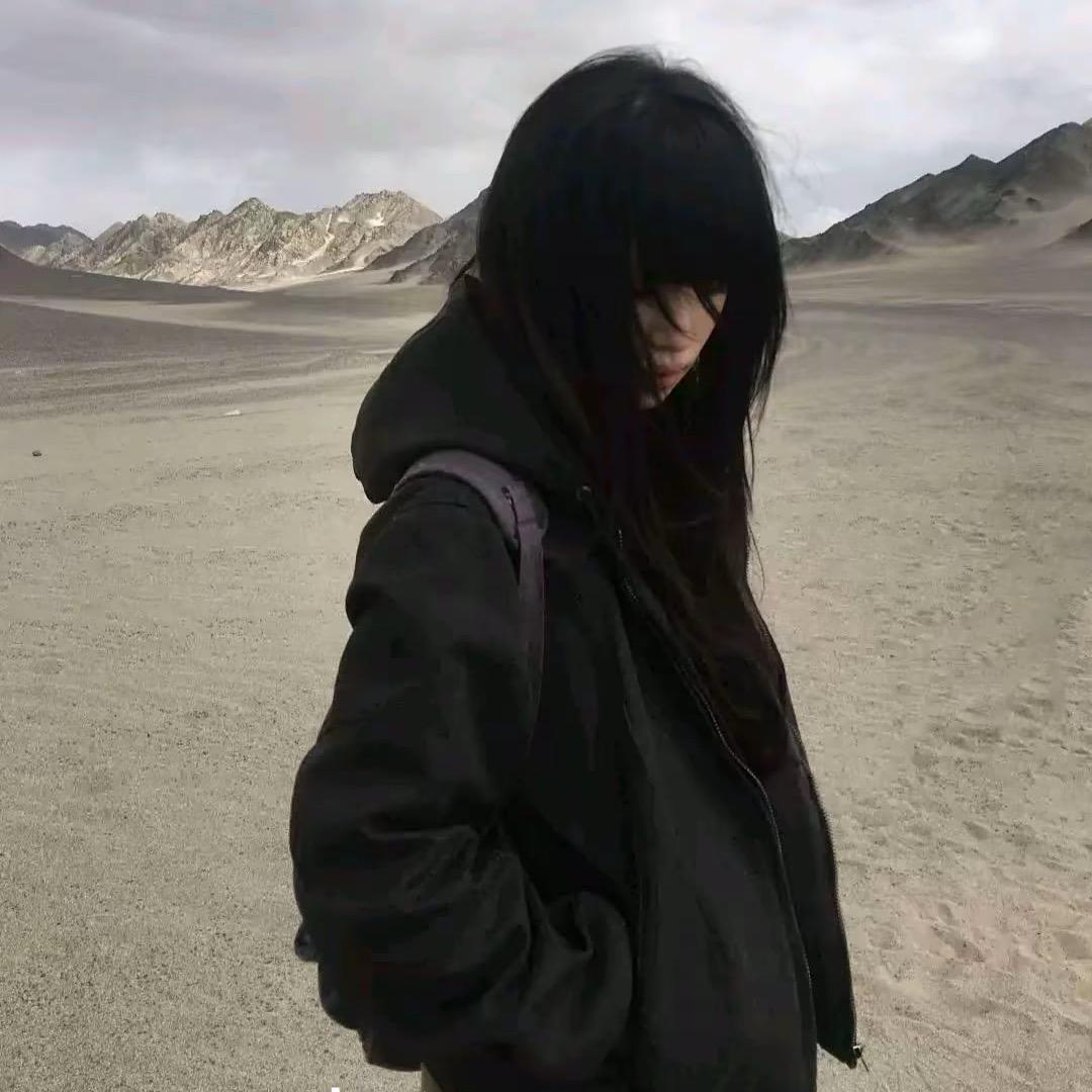 老公懂事的跟人跑了、