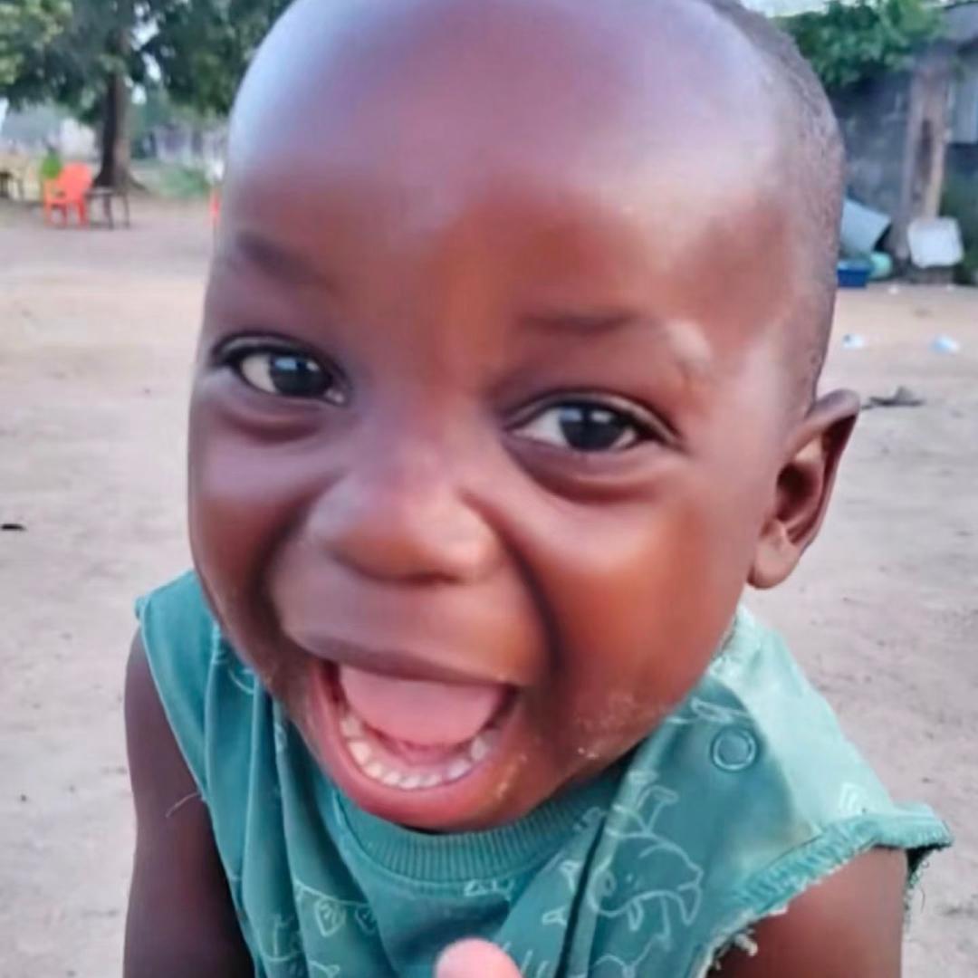 温度适宜的Soda😌