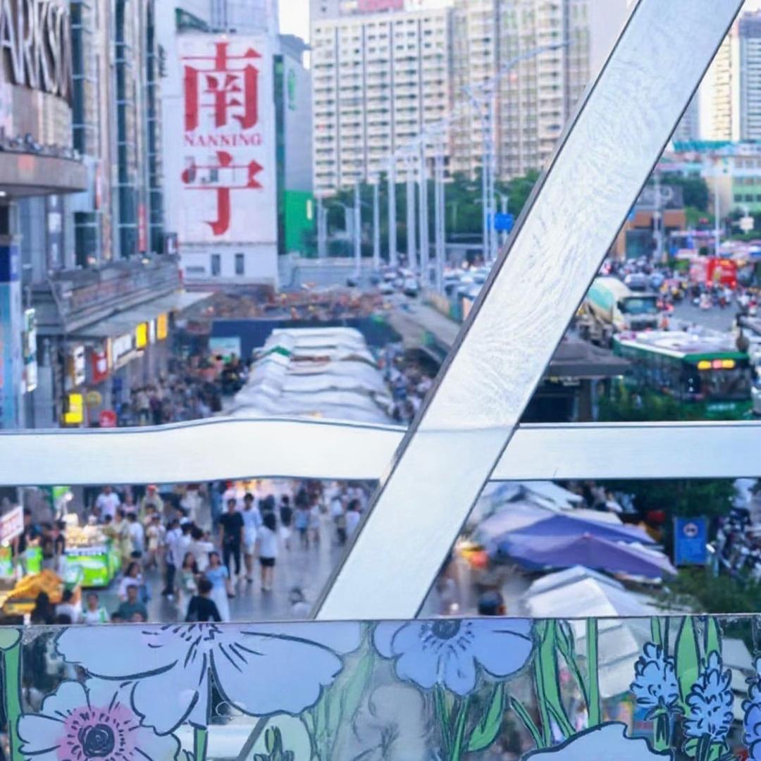 国产看到前女友