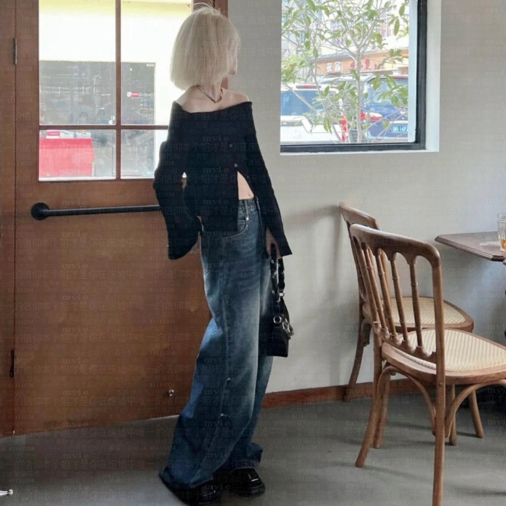 ㅤㅤㅤ 💘🌹🌷ㅤ项庄舞剑♡ ᒪ∅ᐯ