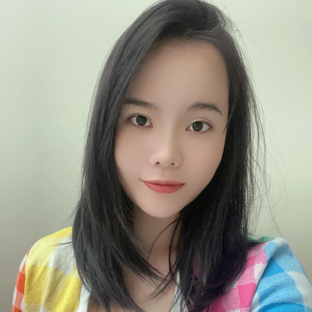 淘淘乐z俊梅