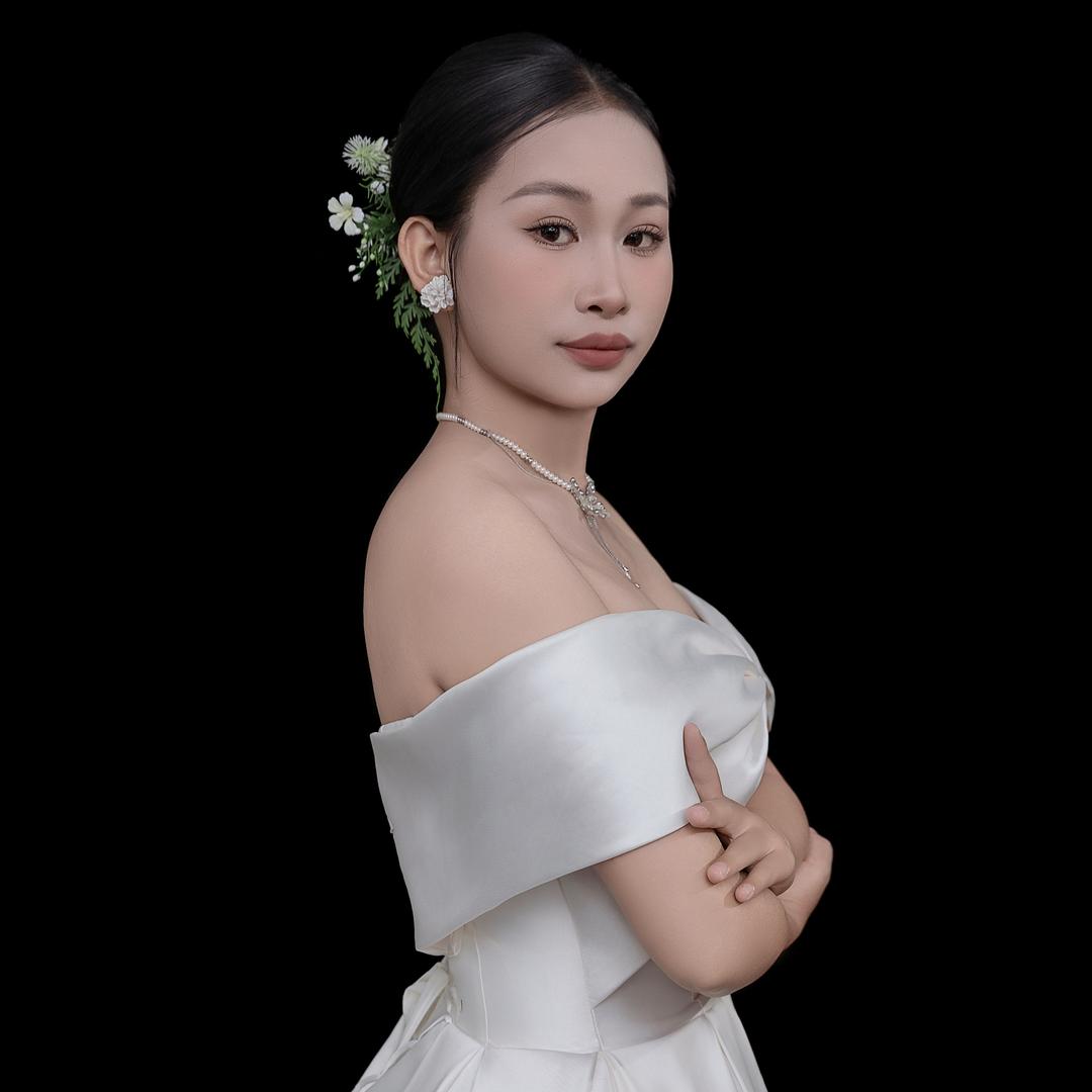 哏晃🧚♀️