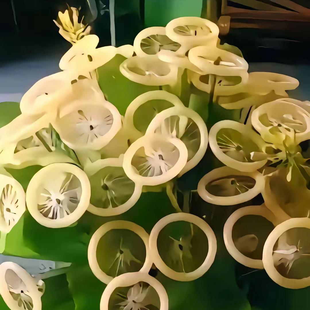 💋💋💋万能宝💋