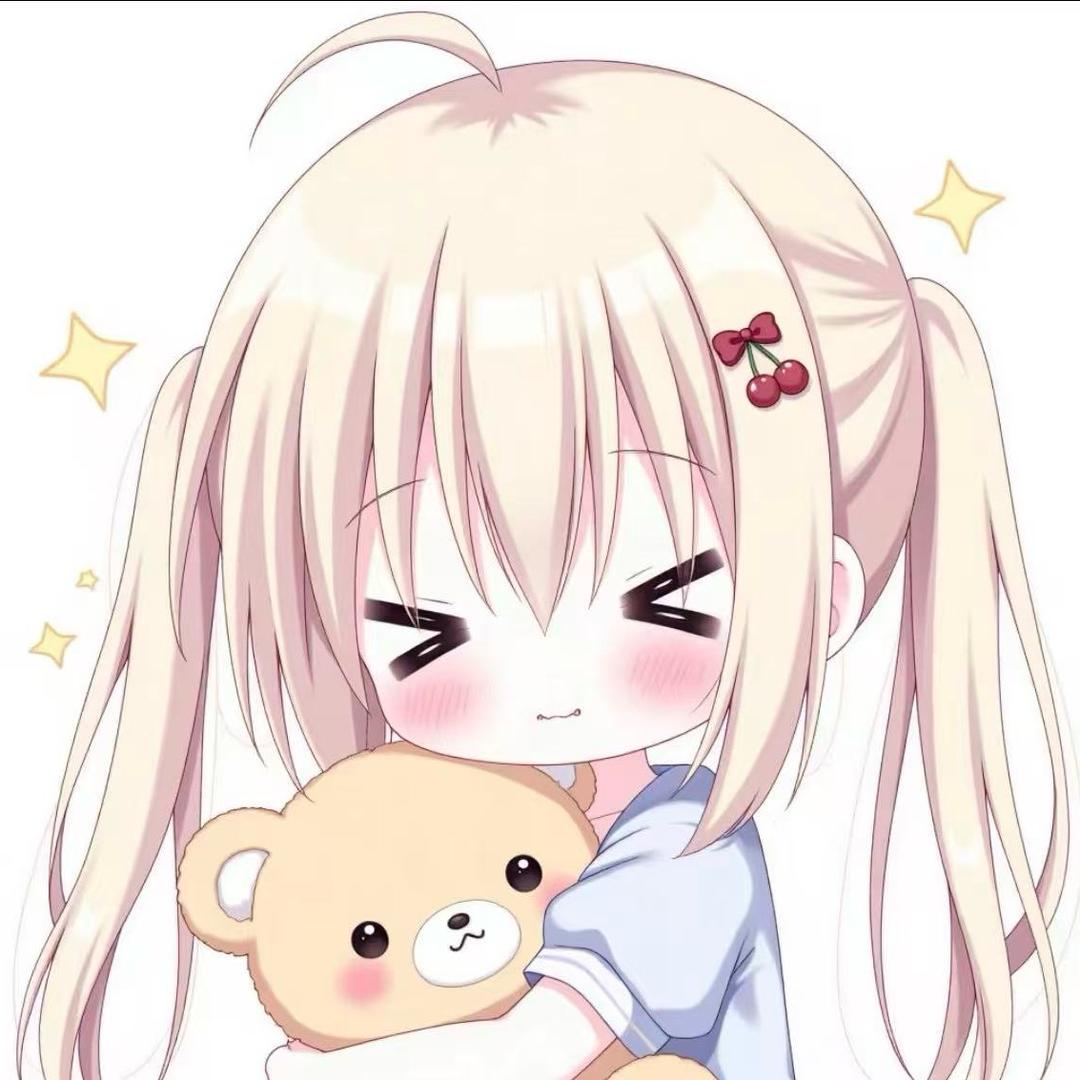 桢酱