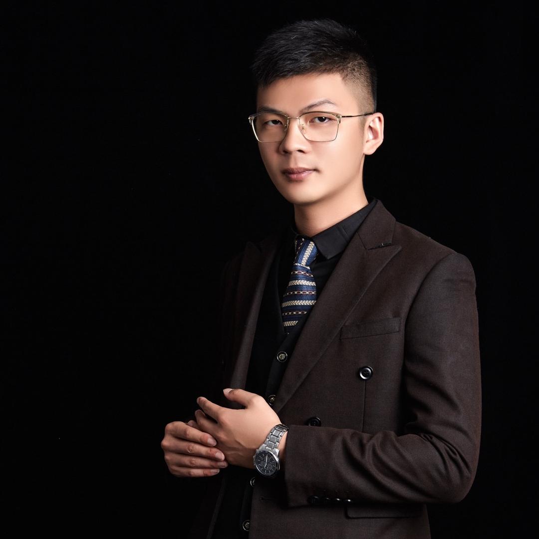 沈阳房产周百万