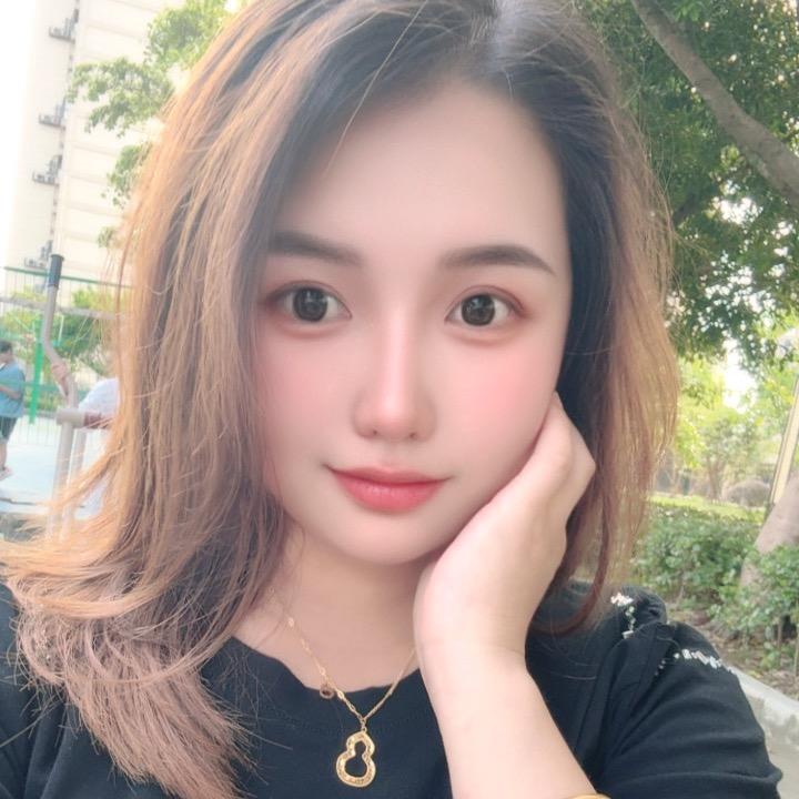 宗申•盛昊（瑞安总经销）