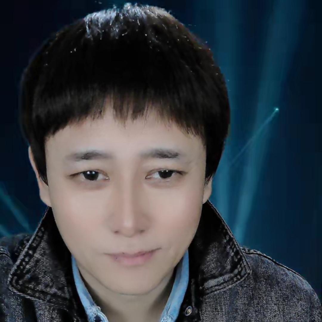 伟小一