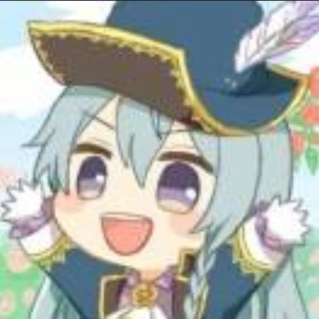 RRSS