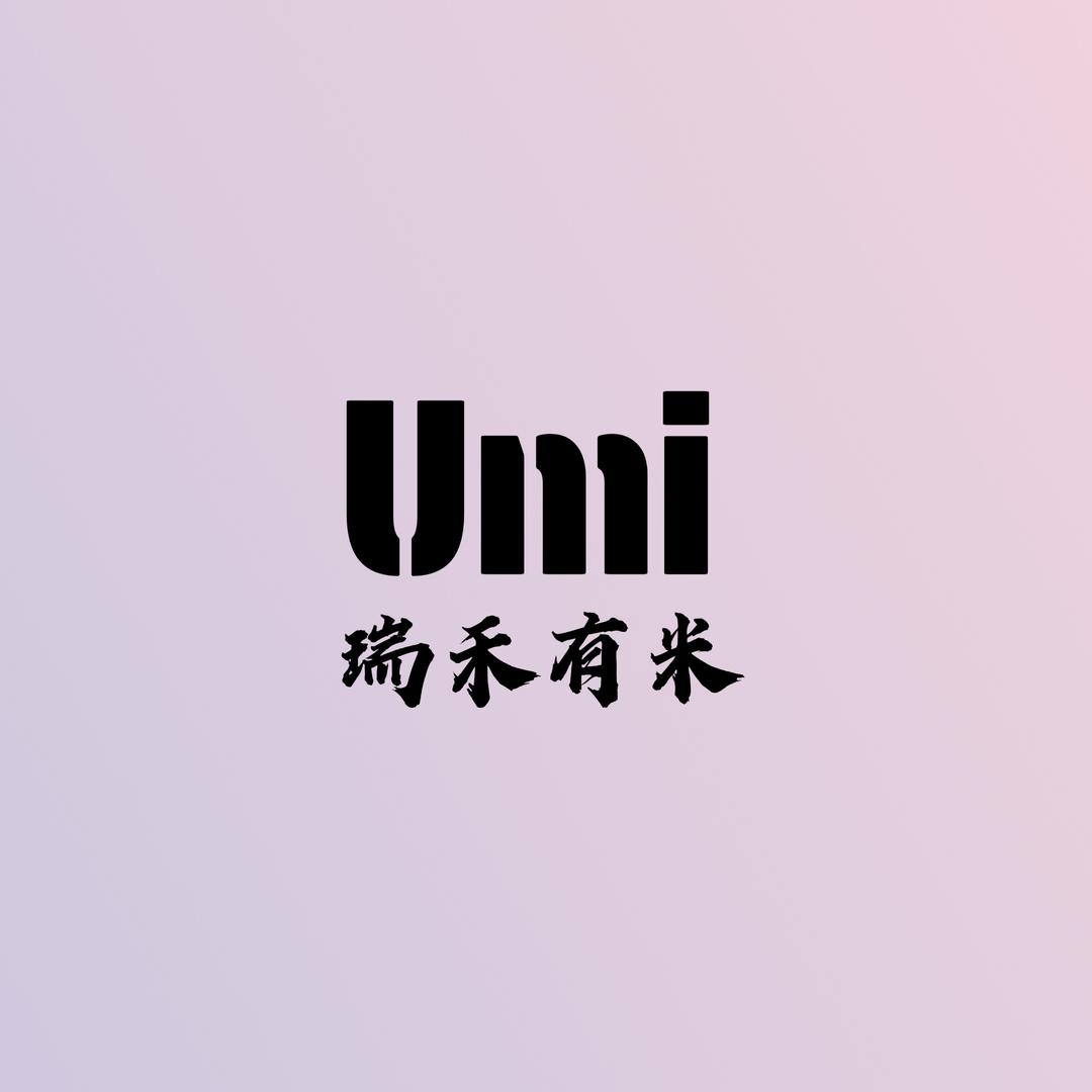 瑞禾有米Umi手工穿戴甲（新疆包邮）