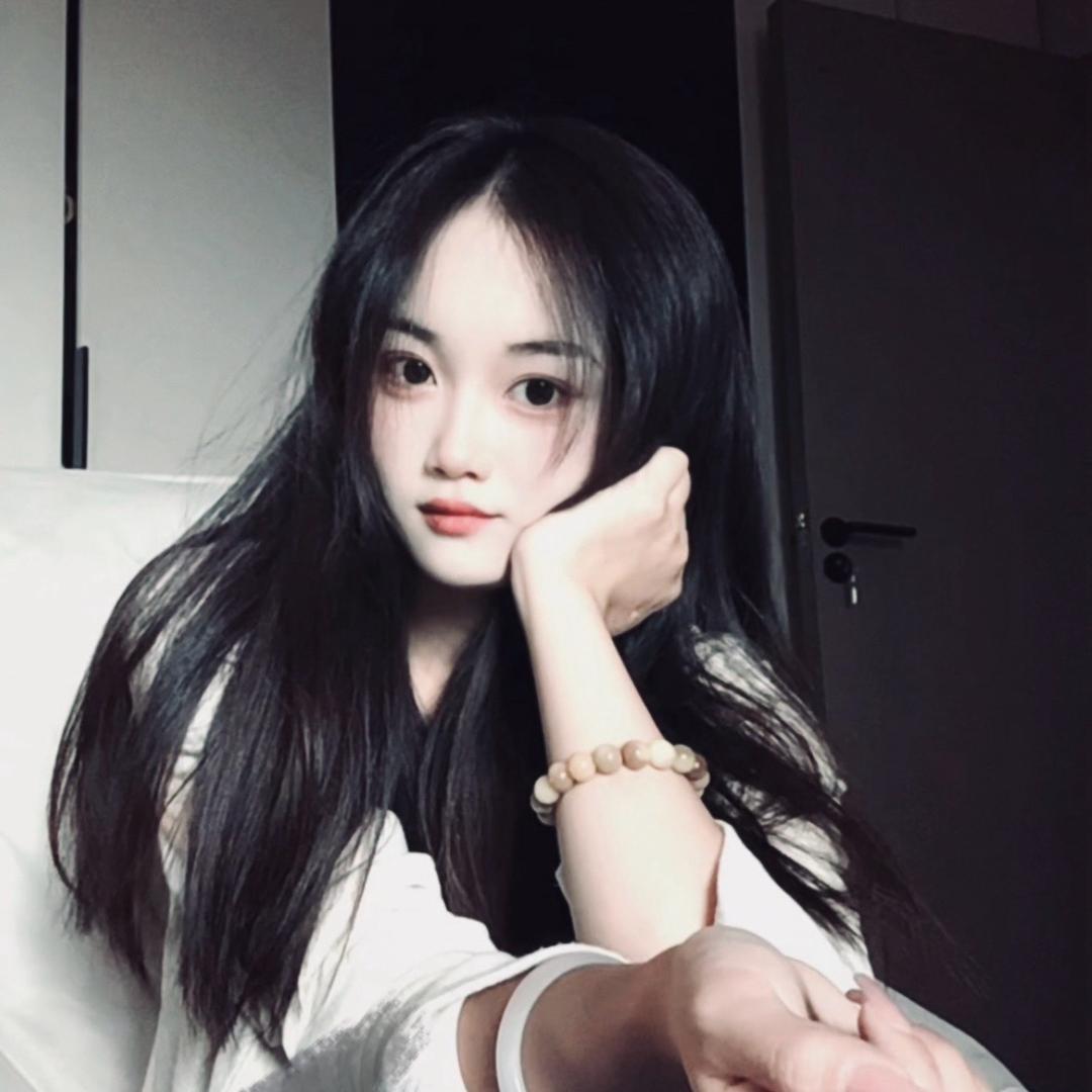 候