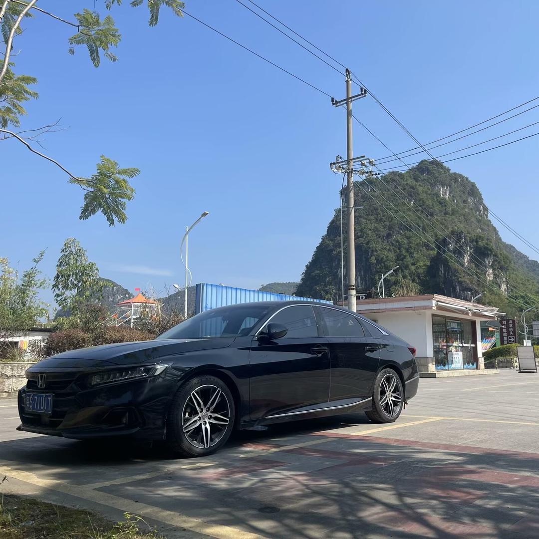 A🚙名车（老舅搞车）