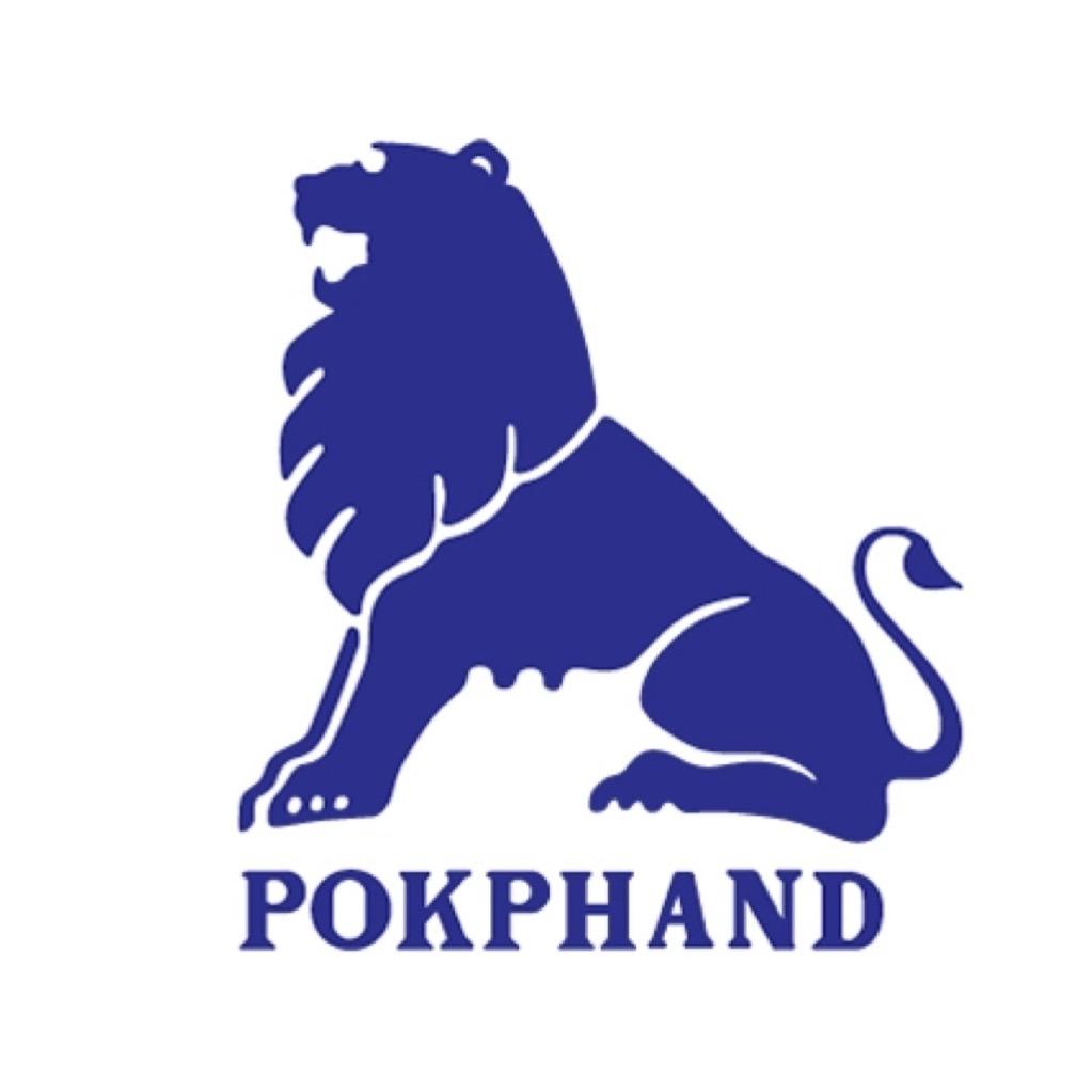 卜蜂集团（云南）