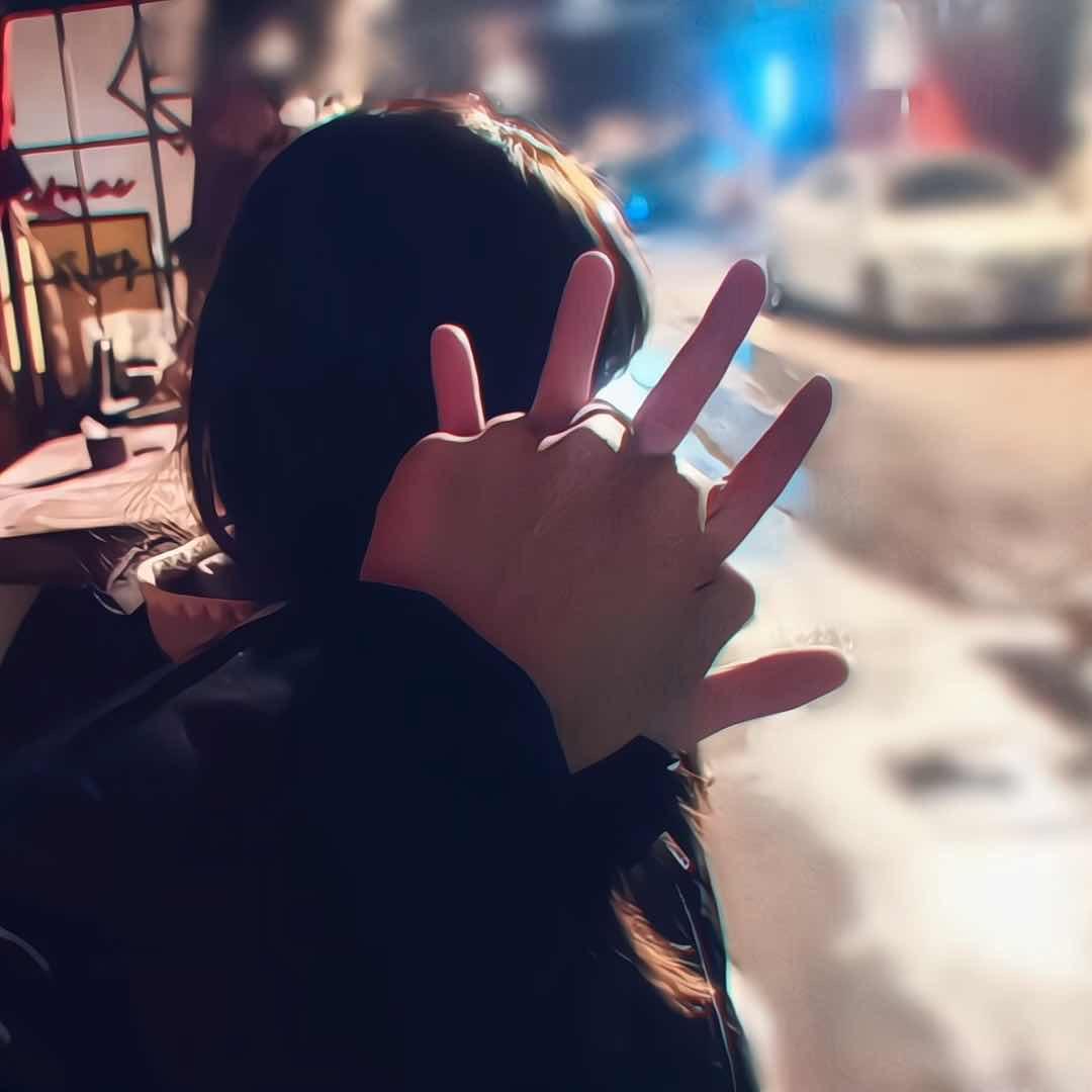 💗 小田 💗