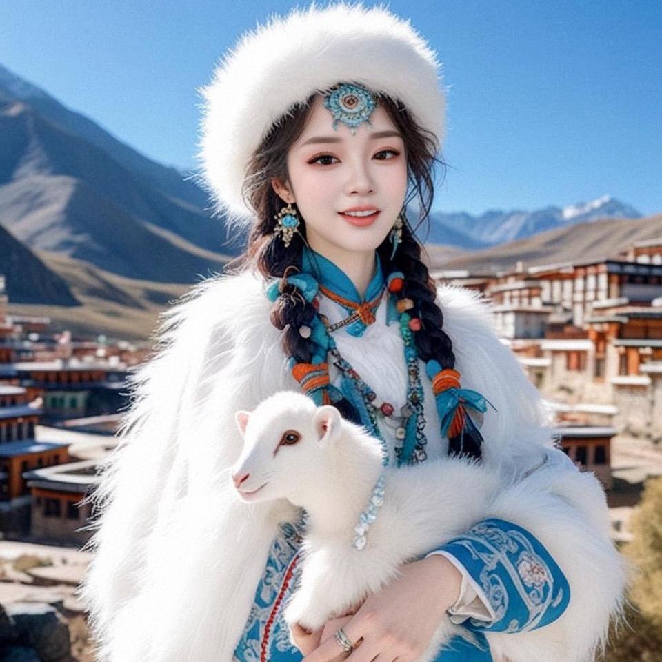 韩韩（好物分享）