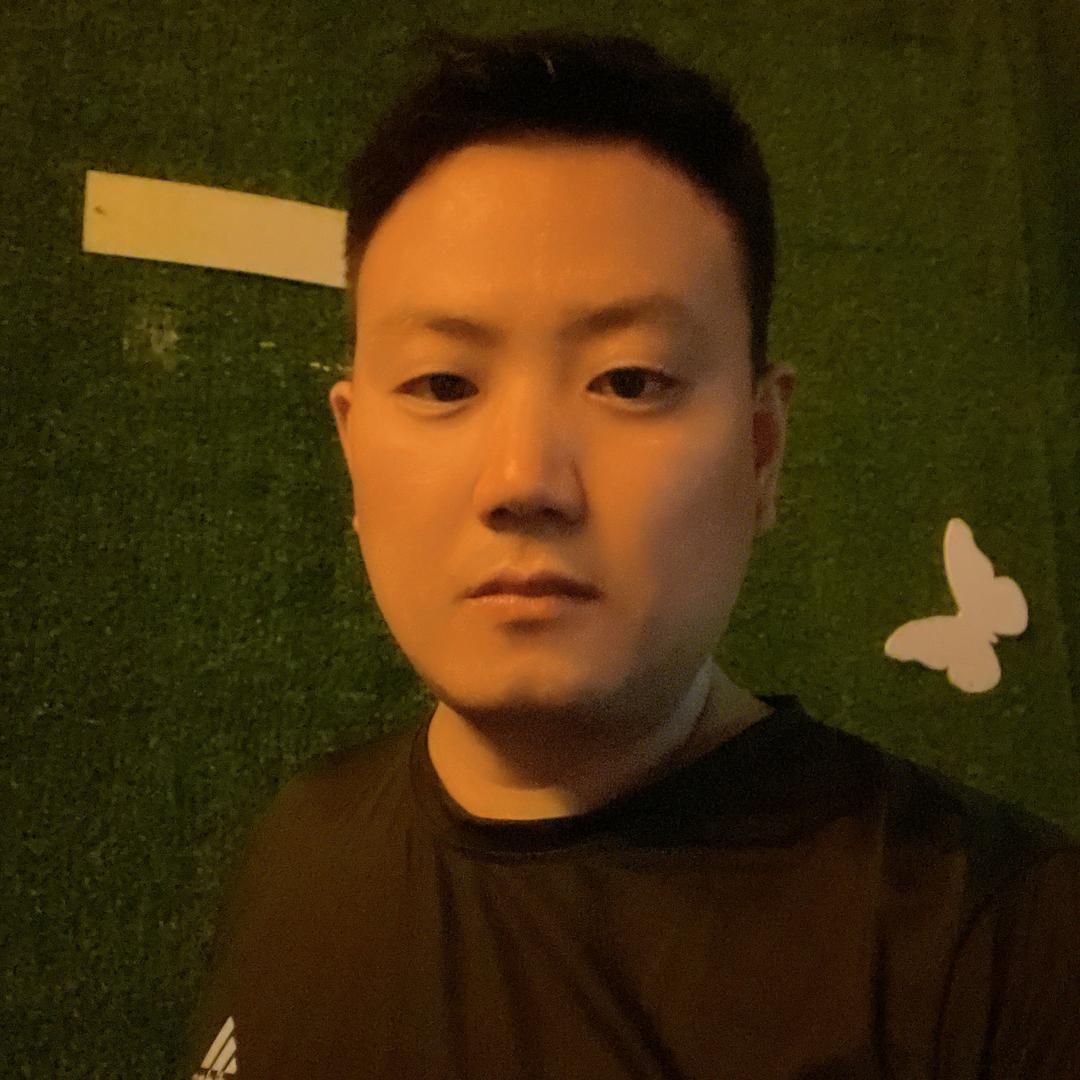 新泰房产范文海