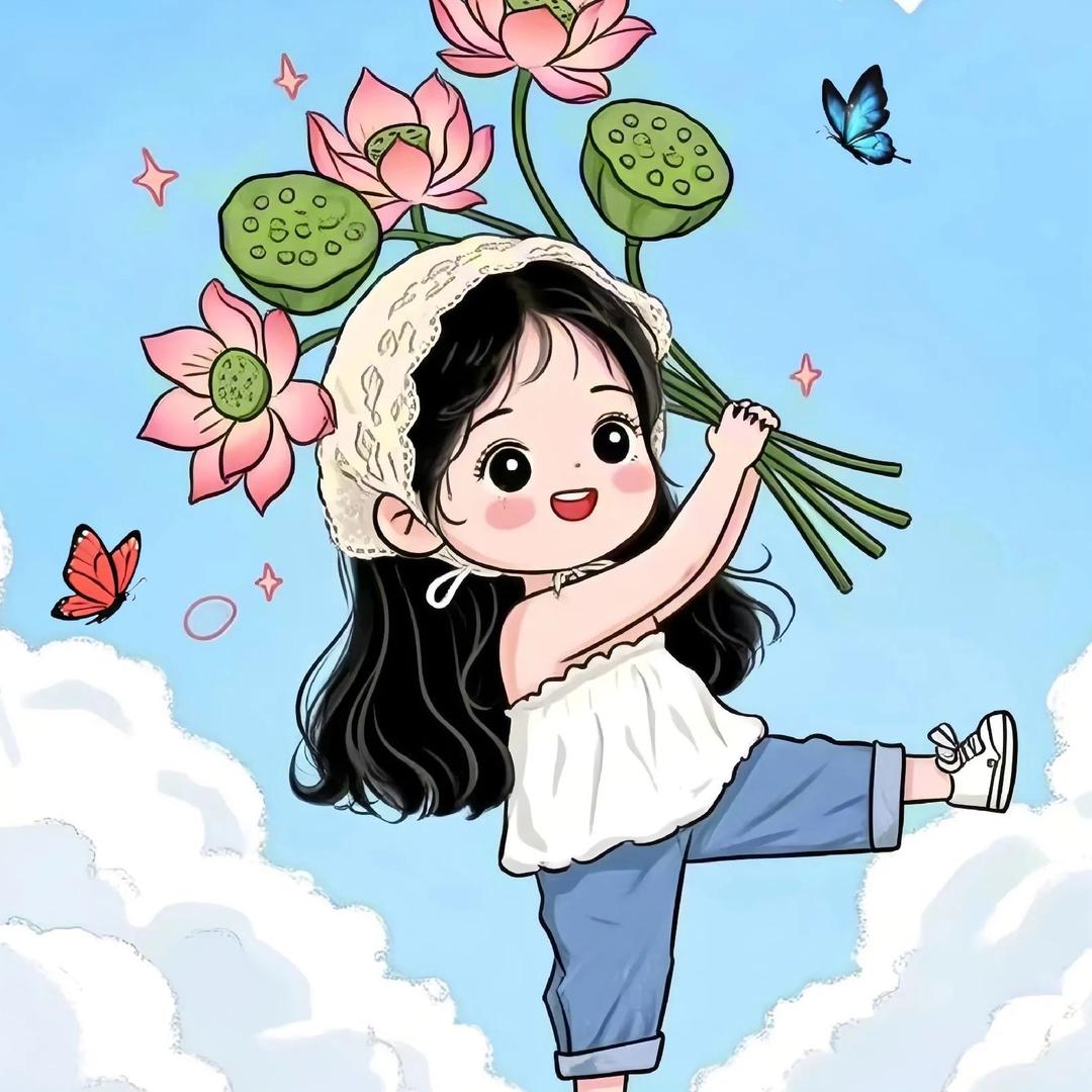 宋宋👫🙇‍♀️