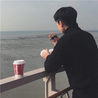 追梦^少年