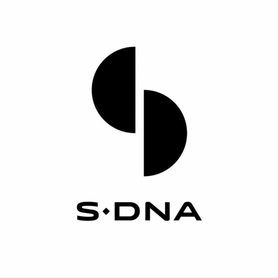 重庆S·DNA酒吧（重庆店）