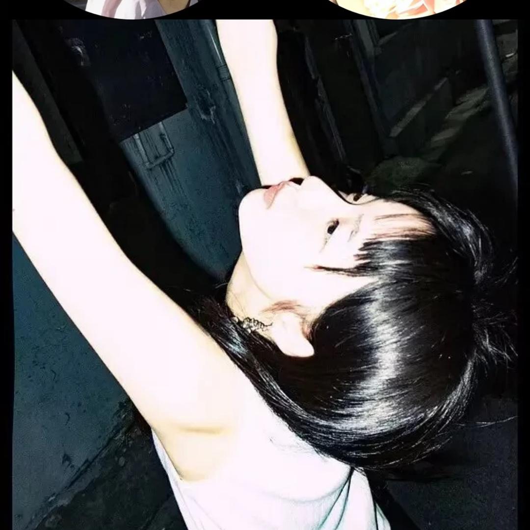 風.