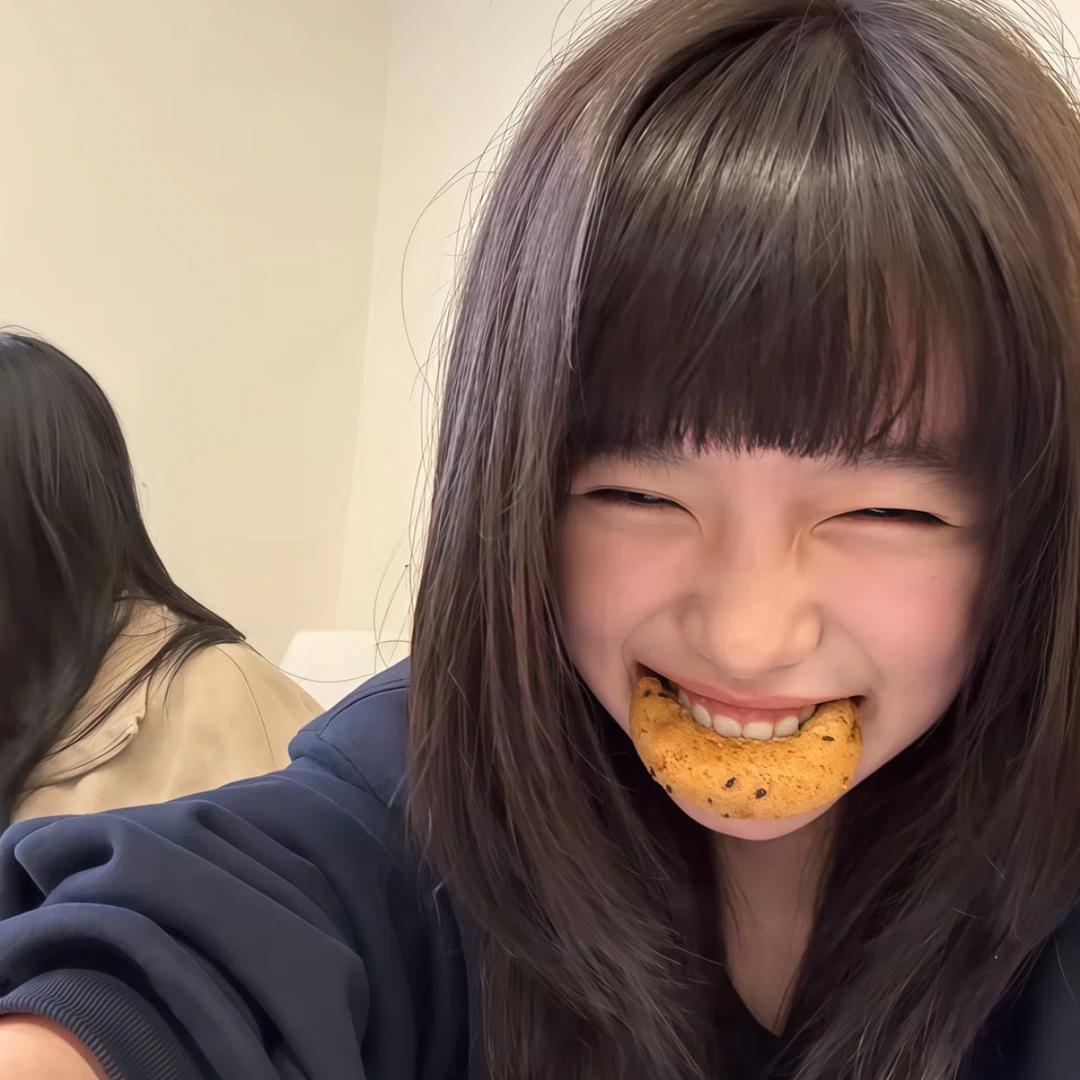 𝙮𝙪𝙞𝙞𝟳.🍚