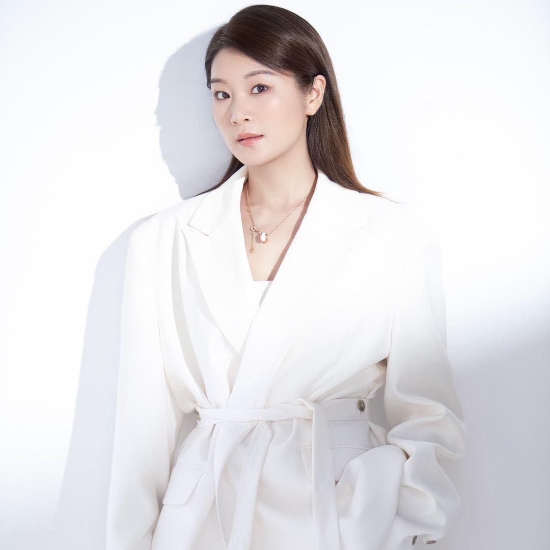 金老斯讲护肤