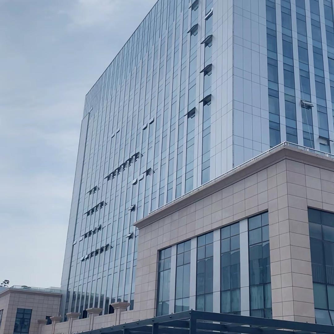 华南取暖器厂家