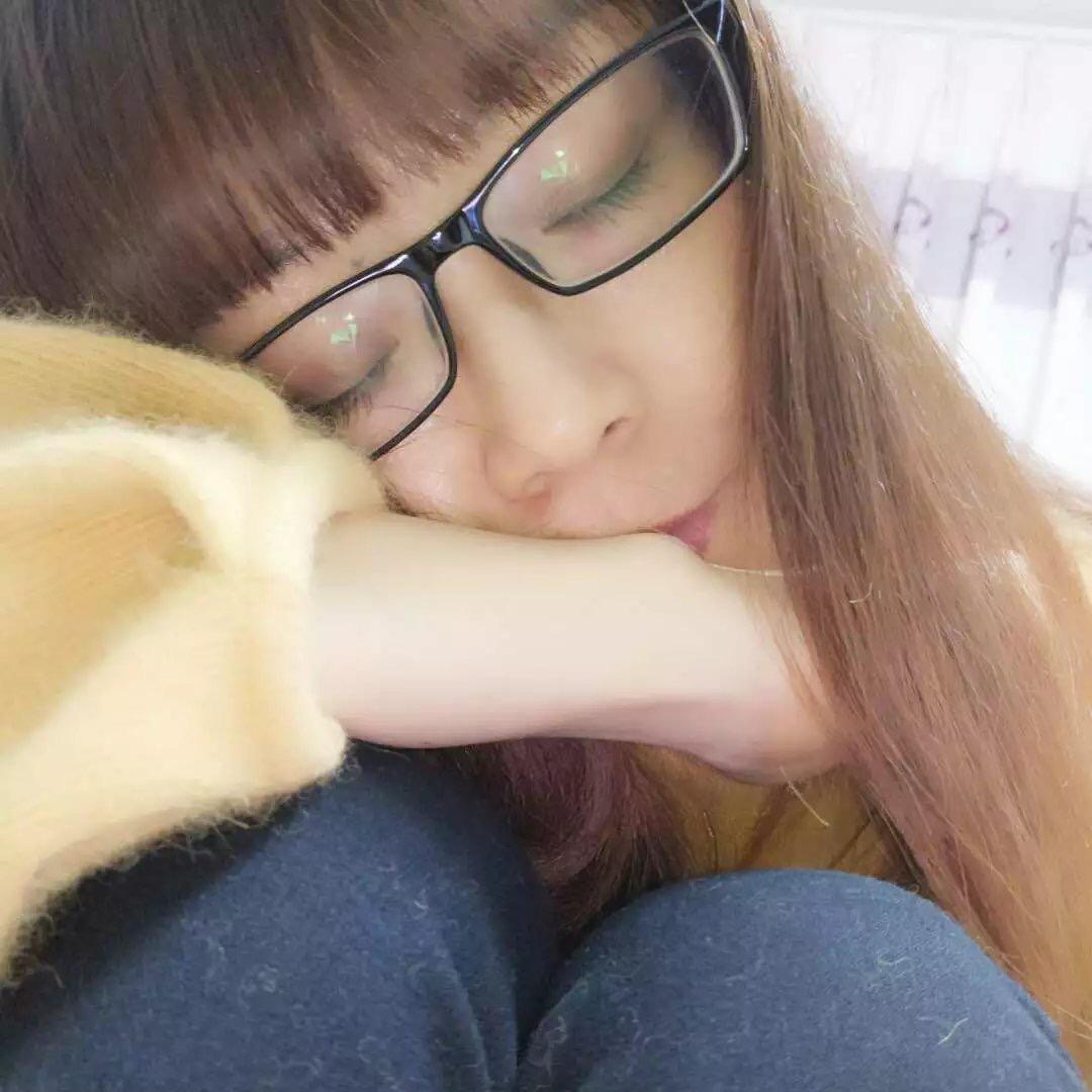 兰妹爱奶茶