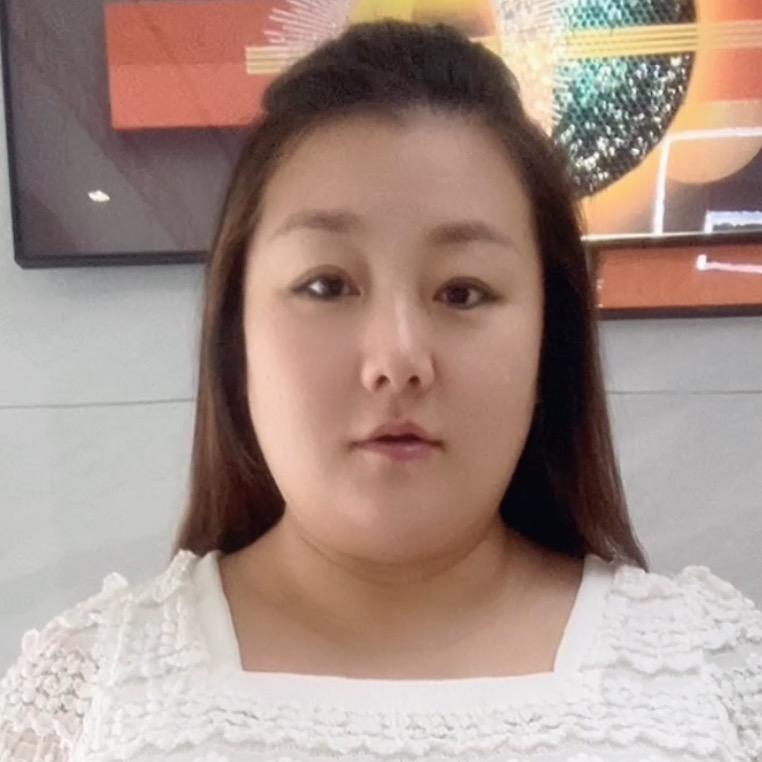 情宝妈妈