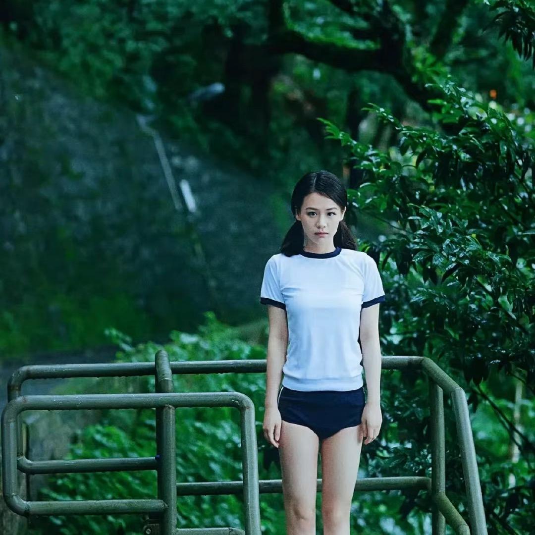 火火龙果