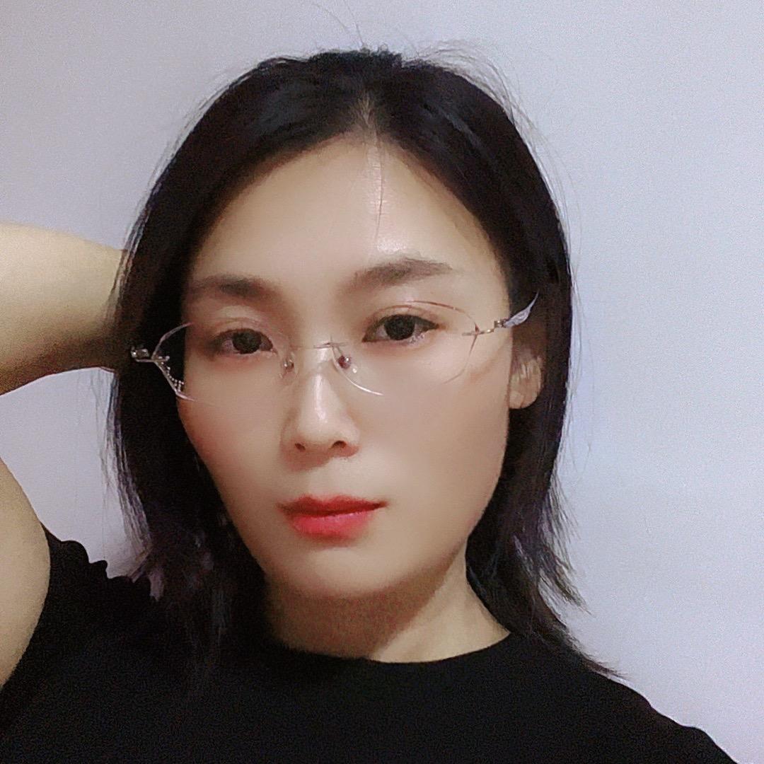 大姐姐🌵