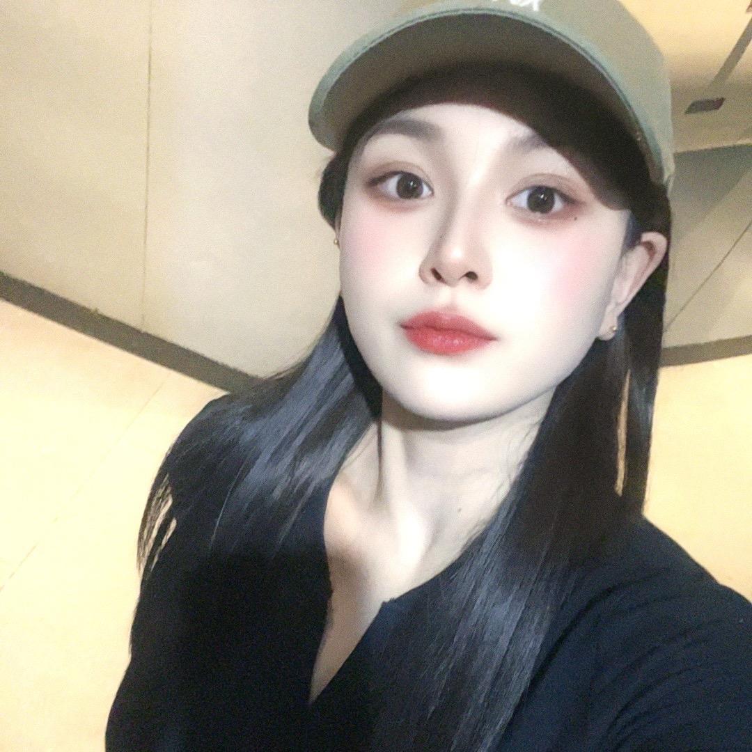 @希望小刘永远开心