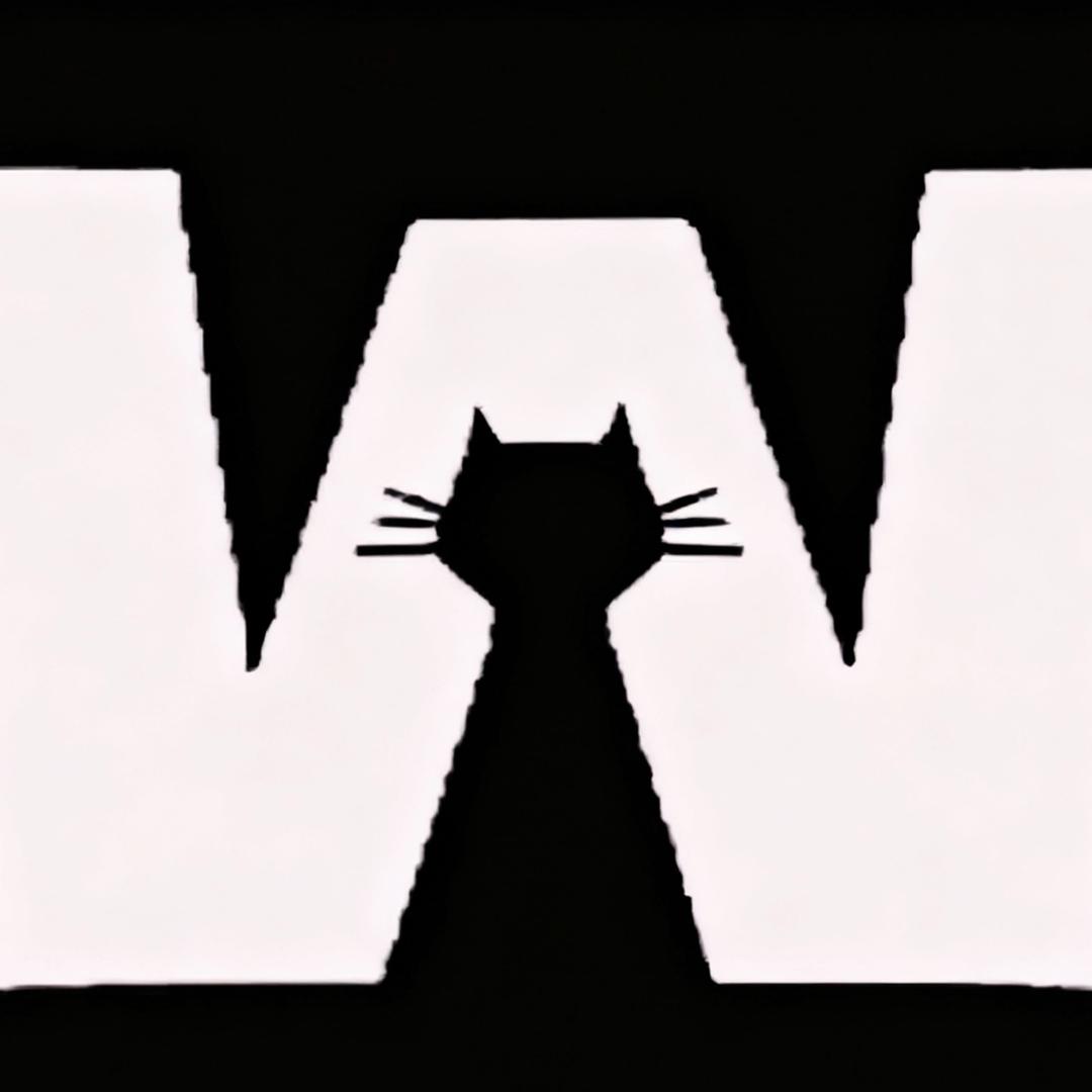 W法式