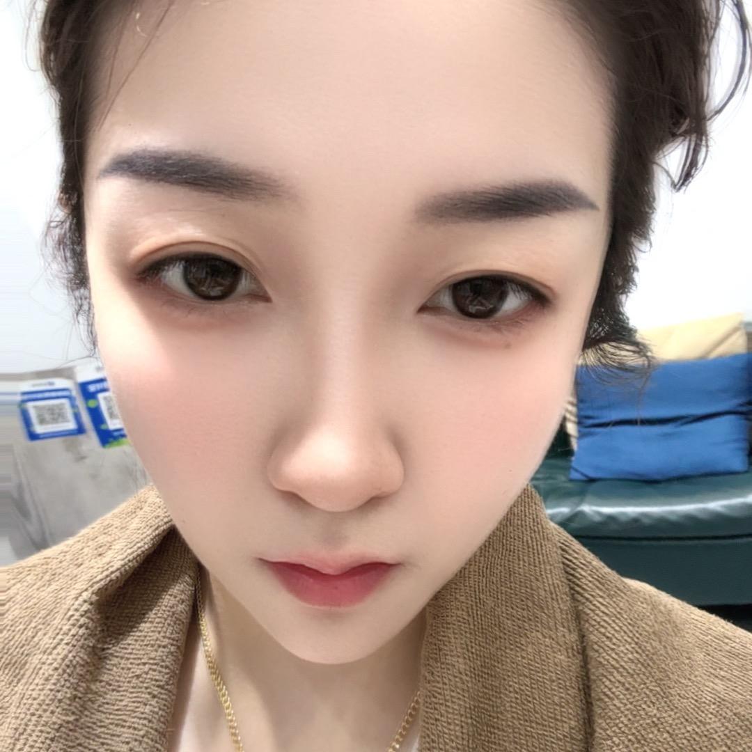 小妈驾到❤️