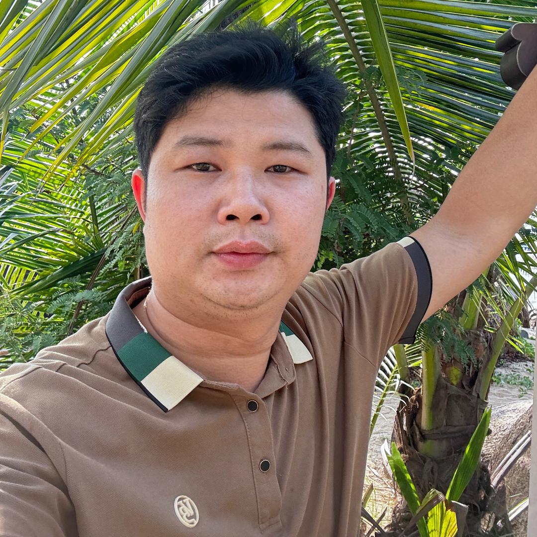 梧州才记制冷设备音响设备回收出售