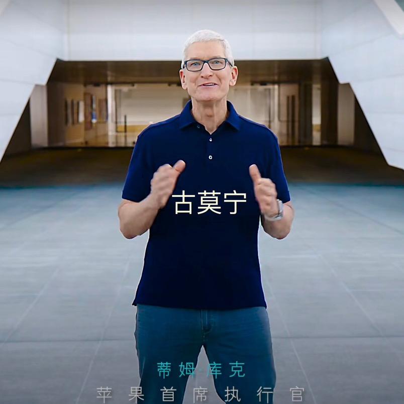 库