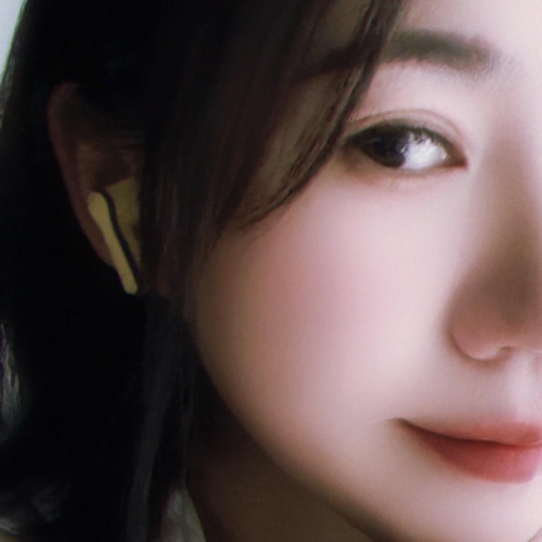 ⁵ 所谓啦