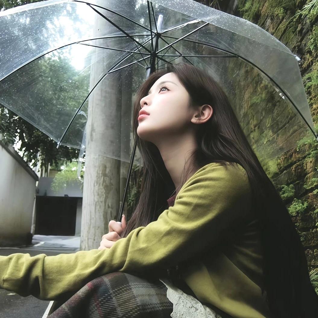 铃木星