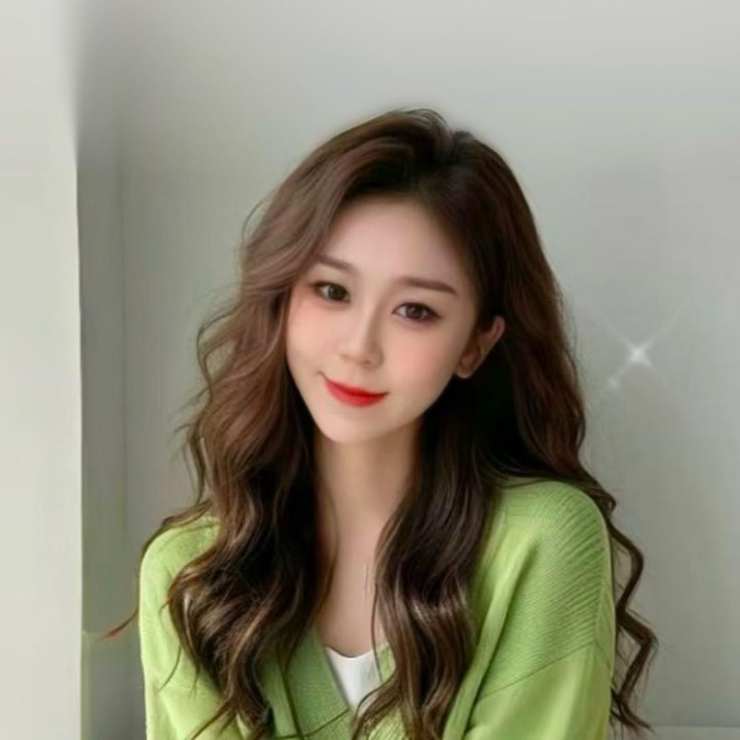 ♛矫情不是我的范*^_^*