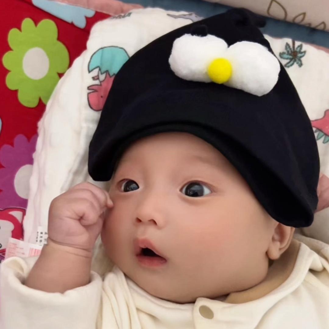 小添宝