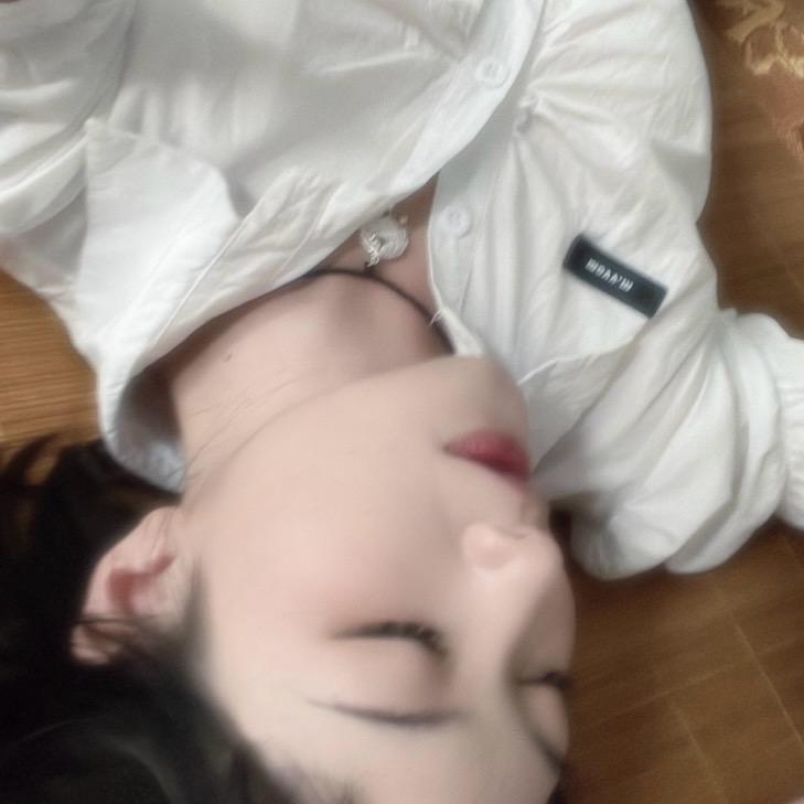 李梓汐🫶