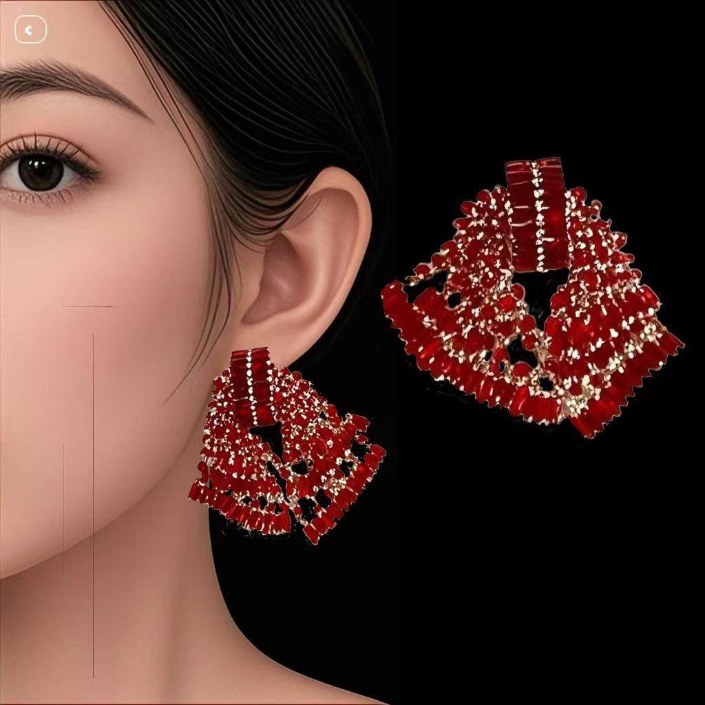 尚汇潮流饰品屋