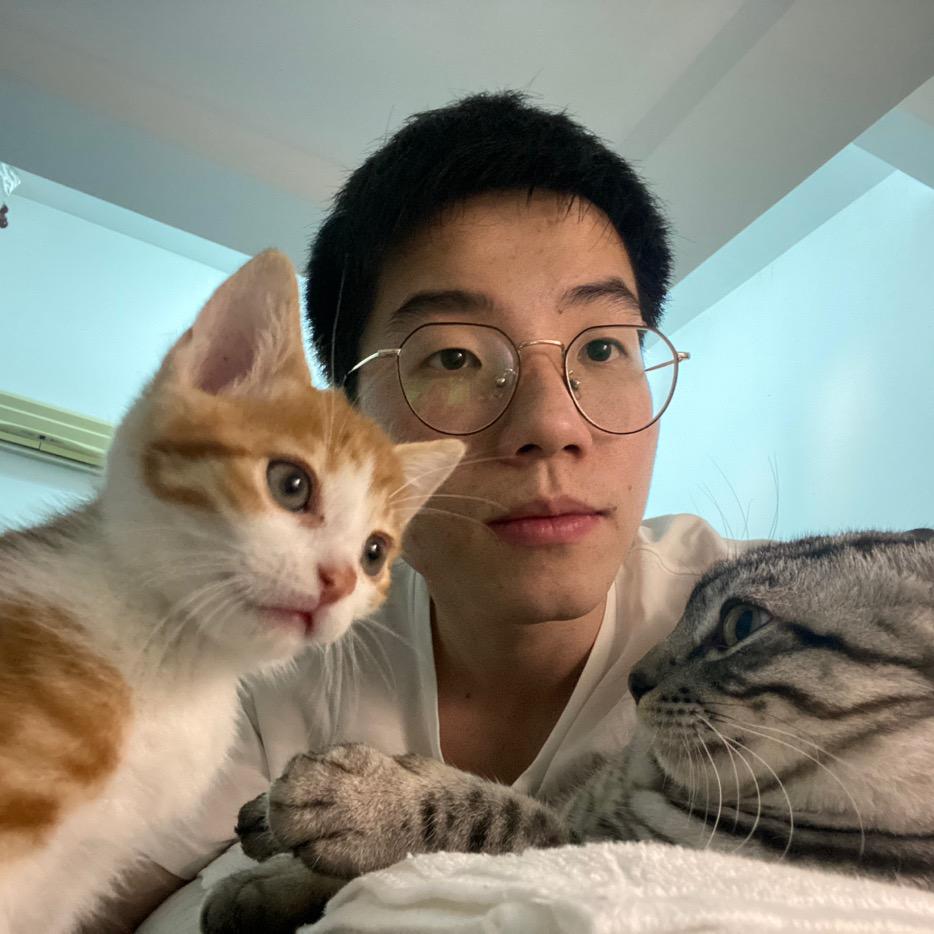 铍权二象性