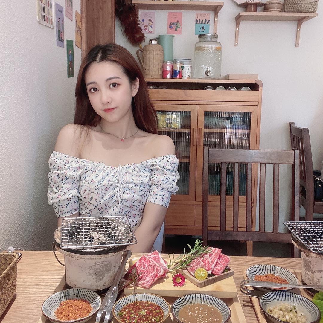 小C探凯里