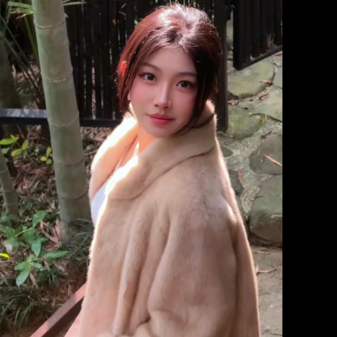 老杨私服（直播新品）