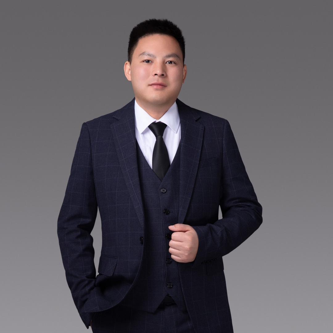 德阳全屋整装老姜