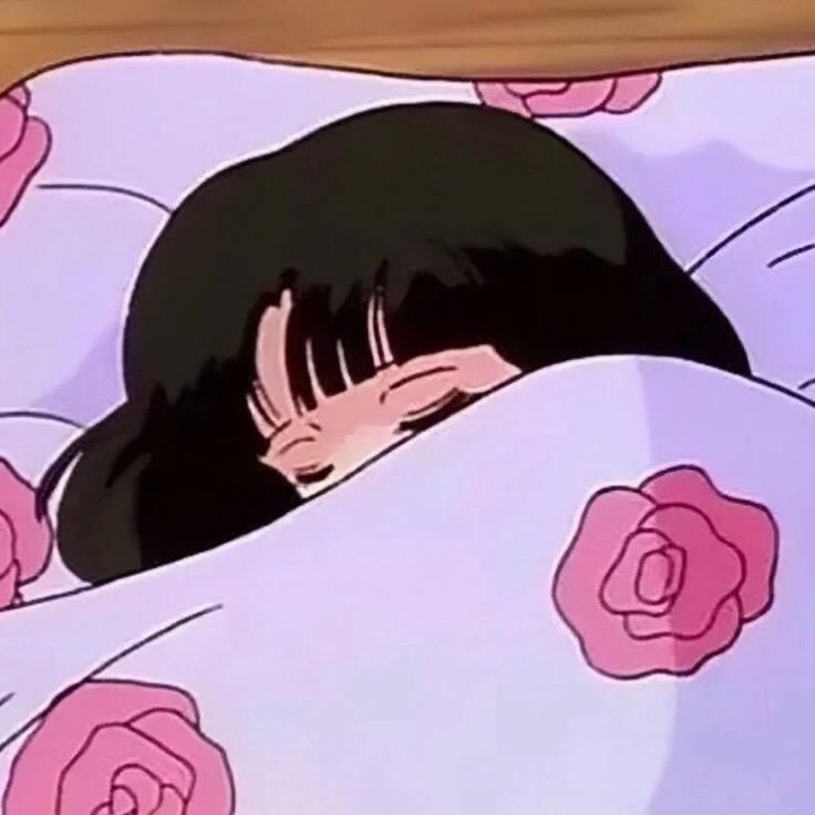 蜜汁困