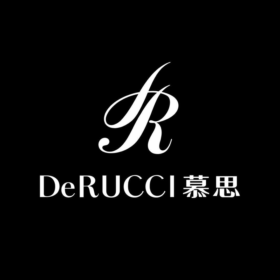 珠海慕思寝具