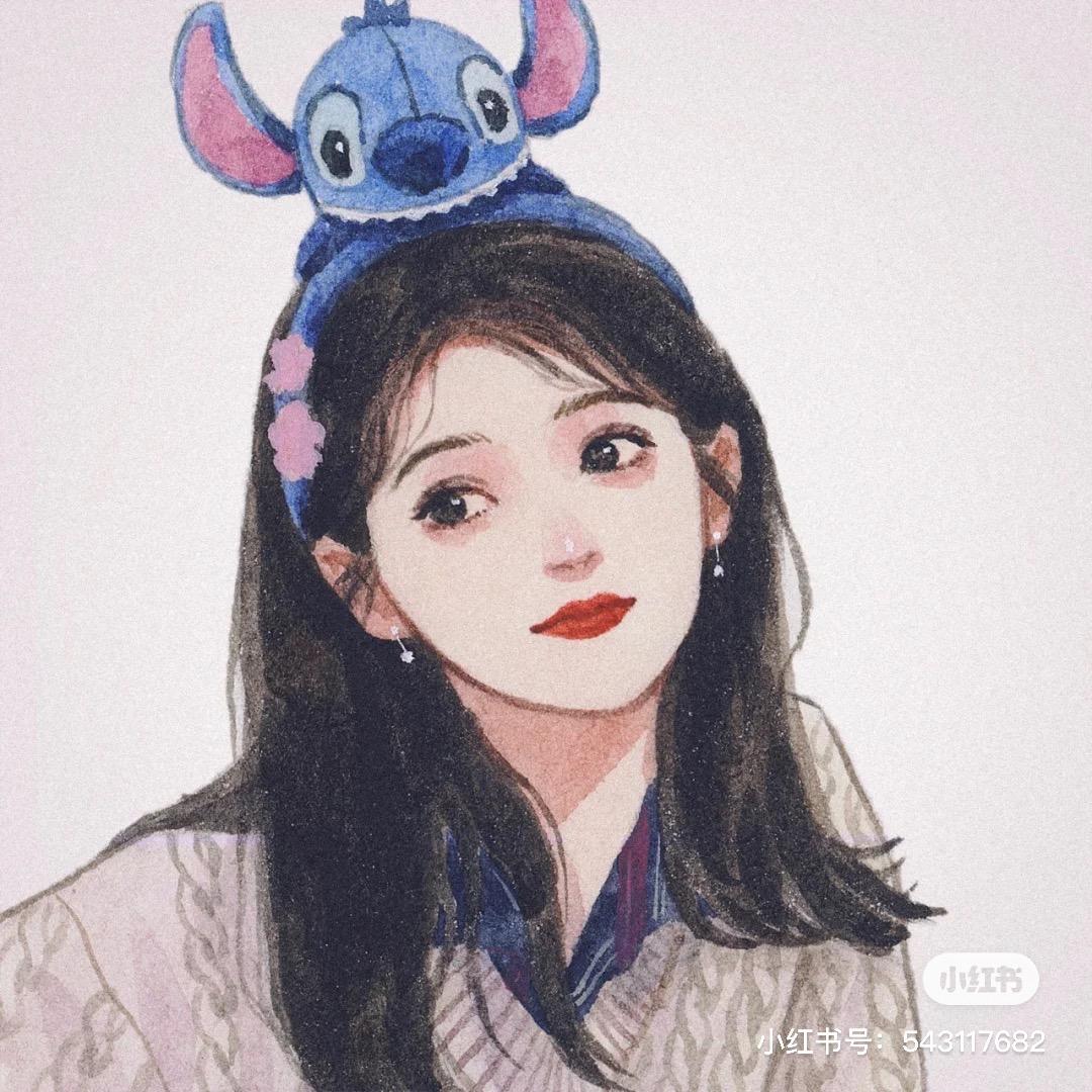 梦子