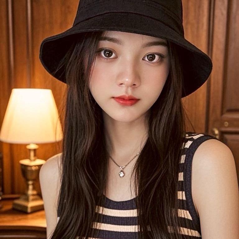 乔儿