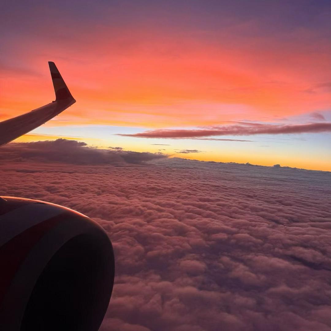 ㅤㅤ ￰ㅤ三星男人